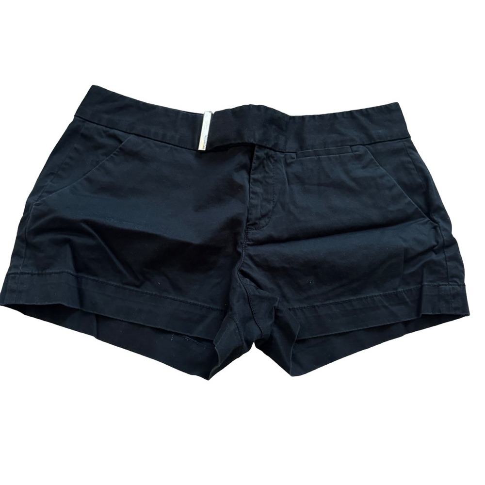 Calvin Klein Women’s Shorts